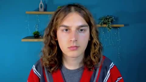 adrian_hart stream preview