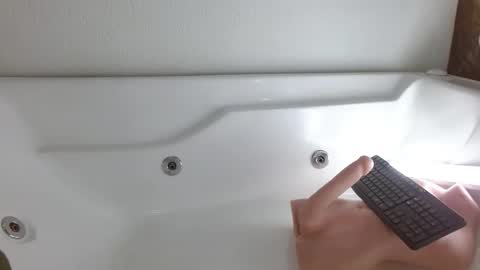 adriana_prettie stream preview