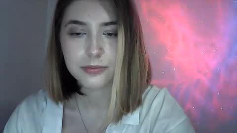 adrianabliss_ stream preview