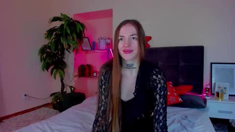 adrianacult live stream