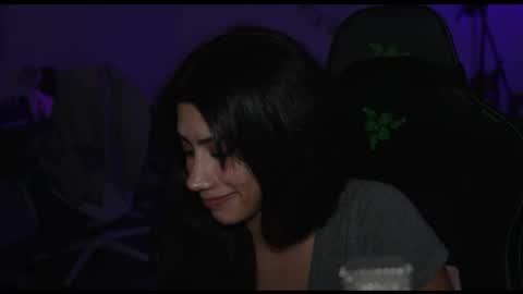 adrianajodye live stream