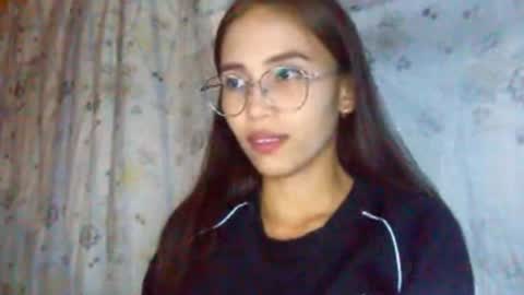 adrianasheaman stream preview