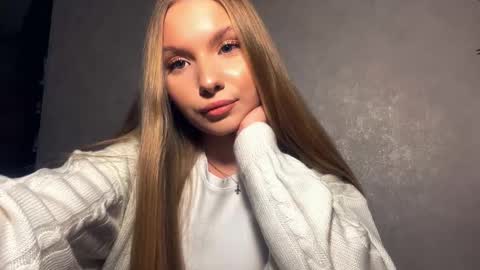 adriannemuldowney stream preview