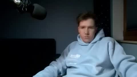 adrianpl69 live stream