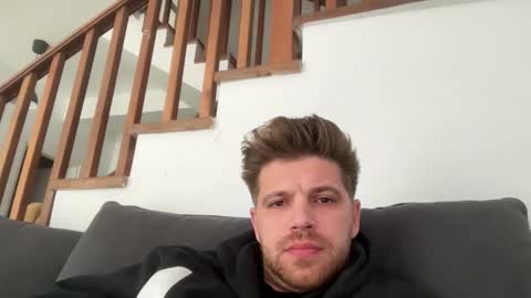 adrianprico live stream