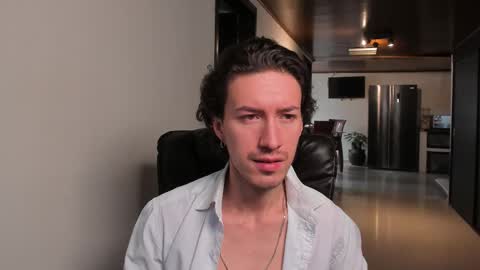 adrianwilliams_ live stream