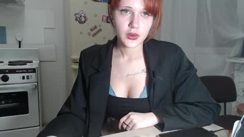 adriennelunar stream preview