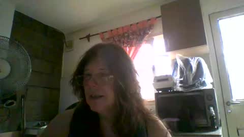 adryta1967 live stream