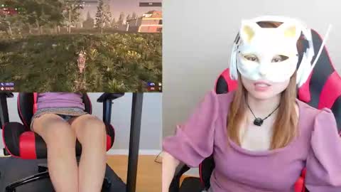 adulterouscouple stream preview