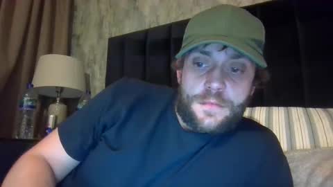 adventure69738921 stream preview