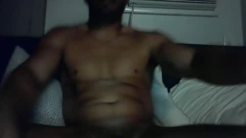 adventureloverrr stream preview