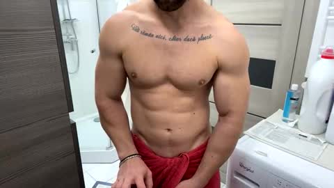 advp69 stream preview