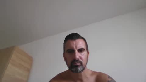 adyyyyyyyyyy35 stream preview