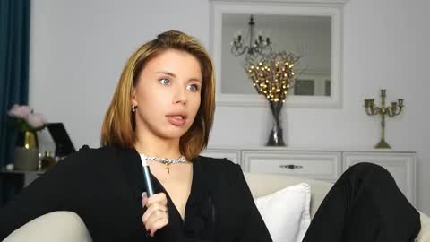 aelia_anara live stream