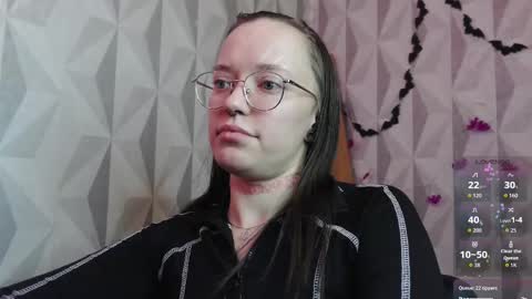 aelita_night stream preview