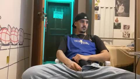 aelucius stream preview