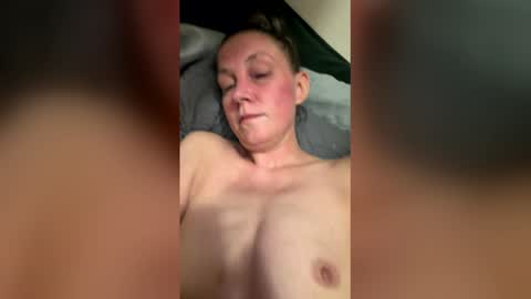 aequalley live stream