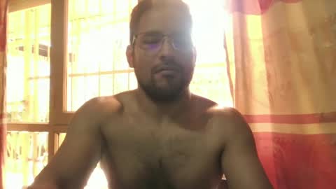 aerialjoa stream preview
