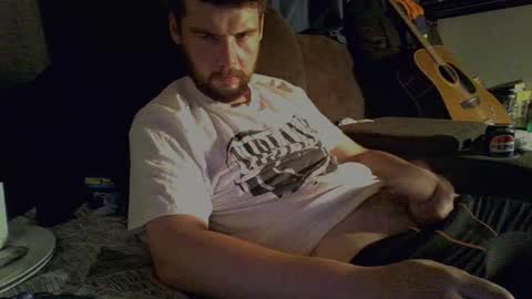 aeroslayer stream preview