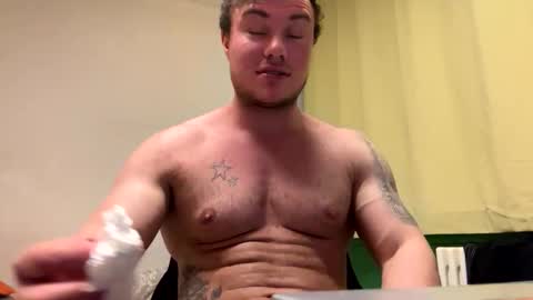 aesthetics99 stream preview