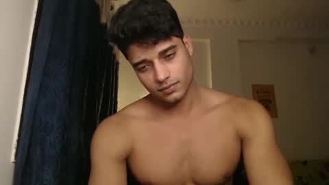 aestheticsigmarizz live stream