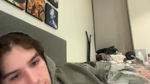 afa62 stream preview