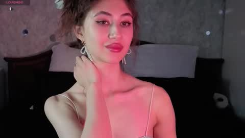 affiinalovsx stream preview