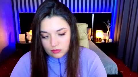 afinalin stream preview