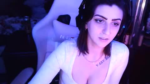 afkafterdark live stream