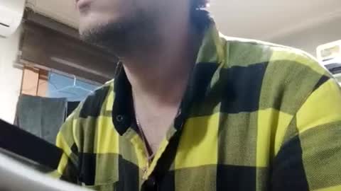 afpafp stream preview