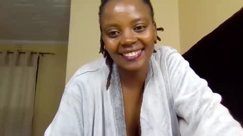 afri_bby stream preview