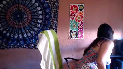 africa_blue stream preview