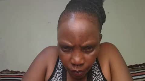 african_divaa stream preview