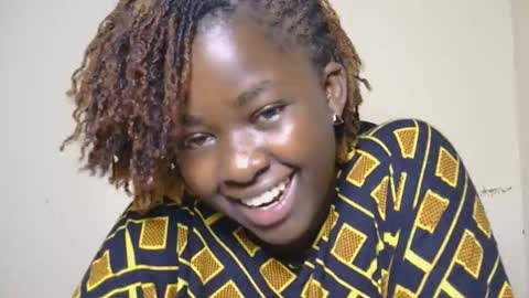 african_sluttygal stream preview