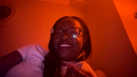 africandomprincess stream preview