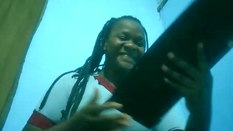 africangal6677 stream preview