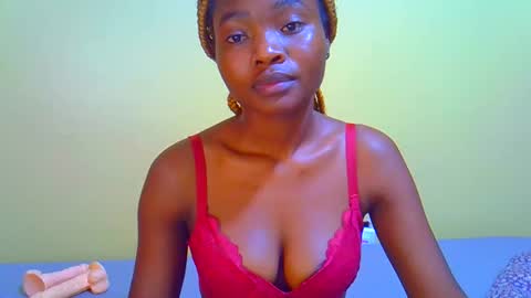 afrikana005 stream preview