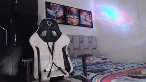 afrodita096 stream preview