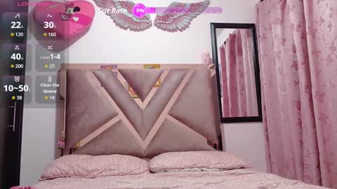 afrodita_barbie stream preview