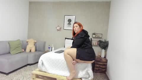 afrodita_martinez stream preview