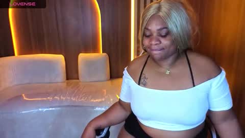 afrodita_queen_tx stream preview