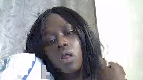 afronubians_ stream preview