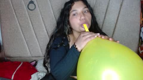 afrotida_booms stream preview