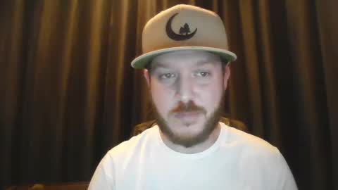 after_dark_mgmt stream preview