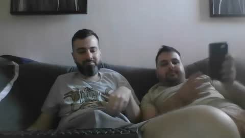 ag2021 stream preview