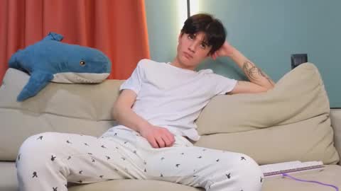 ag_prince live stream