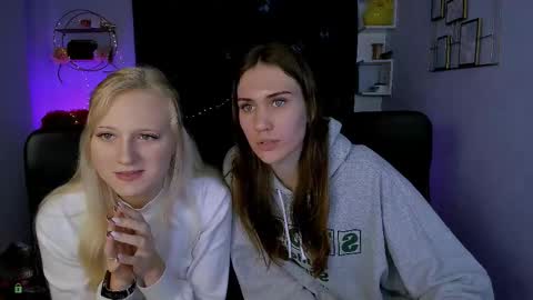agata_bonbon stream preview