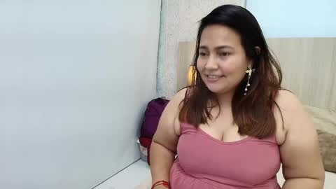 agata_hernandez stream preview