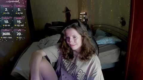 agata_in_wonderland live stream