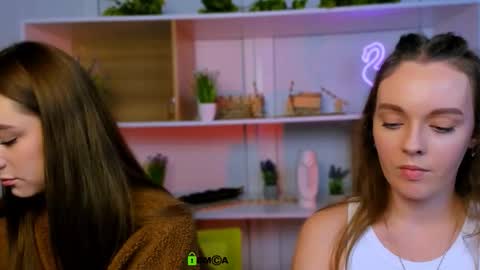 agata_li live stream